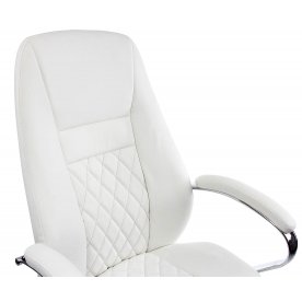 Компьютерное кресло Aragon