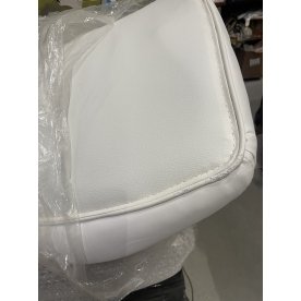 Компьютерное кресло Aragon