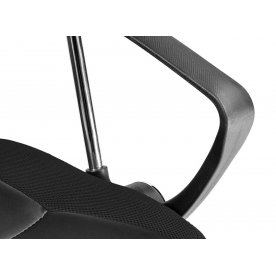 Компьютерное кресло Arano 01