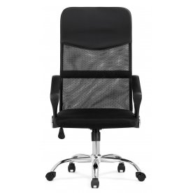 Компьютерное кресло Arano 1