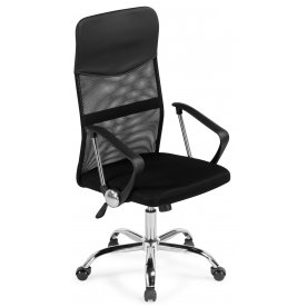 Компьютерное кресло Arano 1