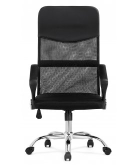 Компьютерное кресло Arano 1