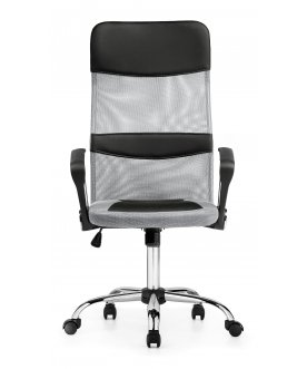 Компьютерное кресло Arano