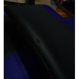 Компьютерное кресло Arano