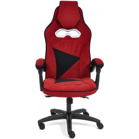 Компьютерное кресло Arena