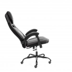 Компьютерное кресло Arena metalBL