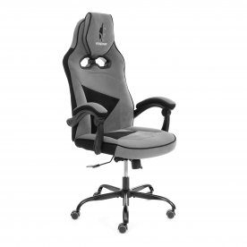 Компьютерное кресло Arena metalBL