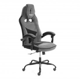 Компьютерное кресло Arena metalBL