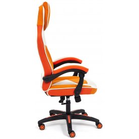 Компьютерное кресло Arena