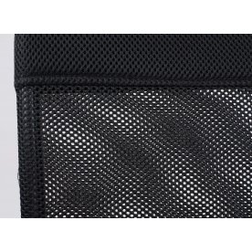 Компьютерное кресло Aria Light Eco