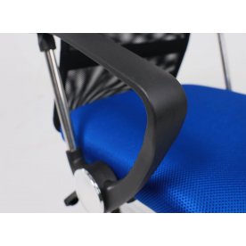 Компьютерное кресло Aria Light Eco