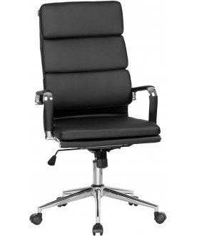 Компьютерное кресло Arnold