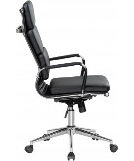 Компьютерное кресло Arnold