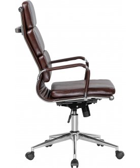 Компьютерное кресло Arnold