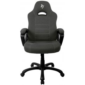 Компьютерное кресло Arozzi Enzo Woven Fabric