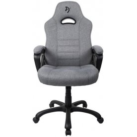 Компьютерное кресло Arozzi Enzo Woven Fabric