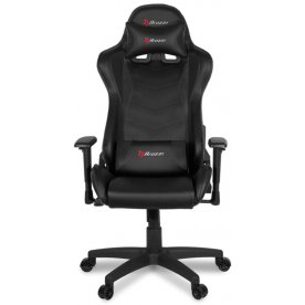 Компьютерное кресло Arozzi Mezzo V2