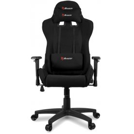 Компьютерное кресло Arozzi Mezzo V2