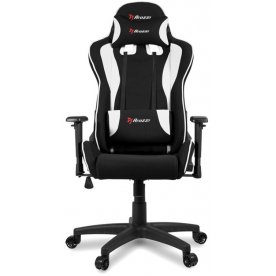 Компьютерное кресло Arozzi Mezzo V2