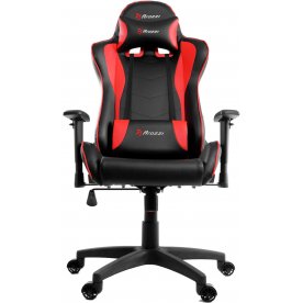 Компьютерное кресло Arozzi Mezzo V2