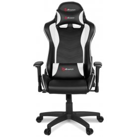 Компьютерное кресло Arozzi Mezzo V2