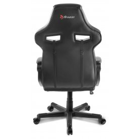 Компьютерное кресло Arozzi Milano