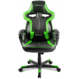 Компьютерное кресло Arozzi Milano