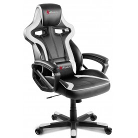 Компьютерное кресло Arozzi Milano