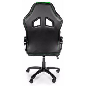 Компьютерное кресло Arozzi Monza