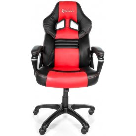 Компьютерное кресло Arozzi Monza