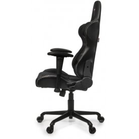 Компьютерное кресло Arozzi Torretta