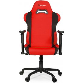 Компьютерное кресло Arozzi Torretta