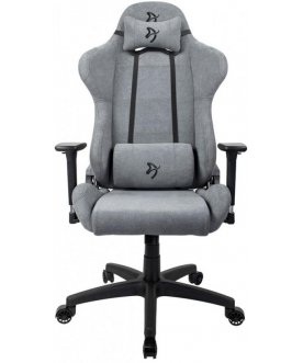 Компьютерное кресло Arozzi Torretta Soft Fabric