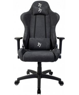 Компьютерное кресло Arozzi Torretta Soft Fabric