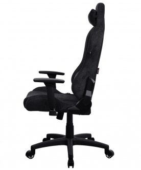 Компьютерное кресло Arozzi Torretta Soft Fabric