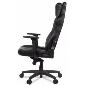 Компьютерное кресло Arozzi Vernazza