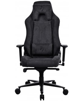 Компьютерное кресло Arozzi Vernazza Soft Fabric