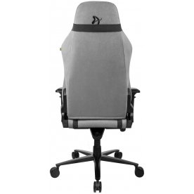 Компьютерное кресло Arozzi Vernazza Supersoft