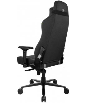 Компьютерное кресло Arozzi Vernazza Supersoft