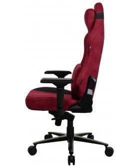 Компьютерное кресло Arozzi Vernazza Supersoft