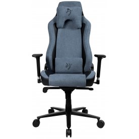 Компьютерное кресло Arozzi Vernazza Vento