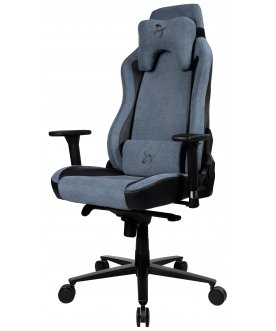 Компьютерное кресло Arozzi Vernazza Vento