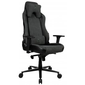 Компьютерное кресло Arozzi Vernazza Vento