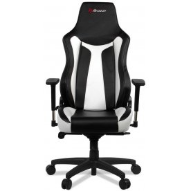 Компьютерное кресло Arozzi Vernazza