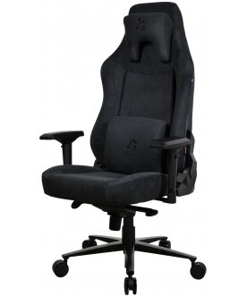 Компьютерное кресло Arozzi Vernazza XL Supersoft