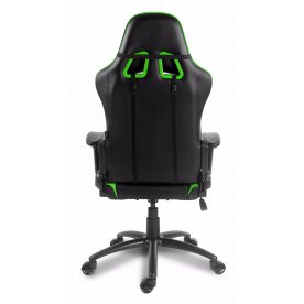 Компьютерное кресло Arozzi Verona