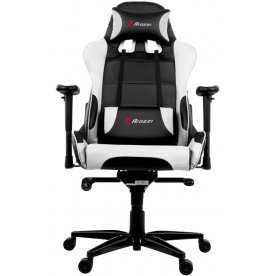 Компьютерное кресло Arozzi Verona XL+