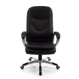 Компьютерное кресло Astun