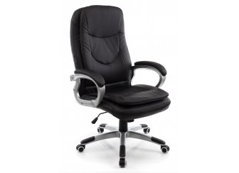 Компьютерное кресло Astun