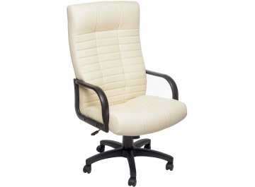 Компьютерное кресло Атлант 1